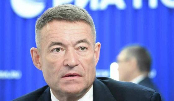 Онколог объяснил, как снизить риск развития рака