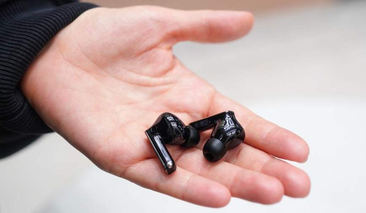 «Кион Музыка» назвала самые популярные треки 2000-х годов