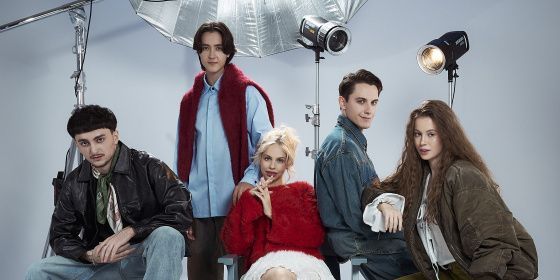 Блогосфера «Инсайт Люди» отмечает пятилетний юбилей