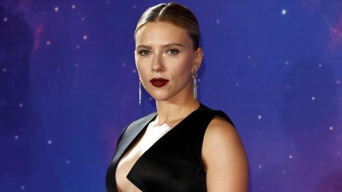 Disney больше не собирается сотрудничать со Скарлетт Йоханссон