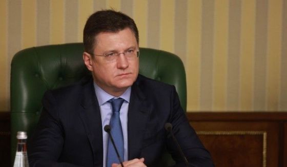 Правительство одобрило план структурных реформ в экономике страны