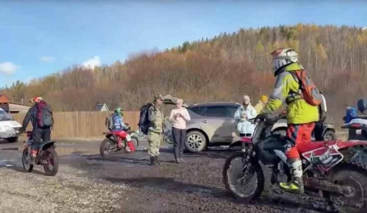 Вульферт заявила о росте шансов на обнаружение Усольцевых осенью