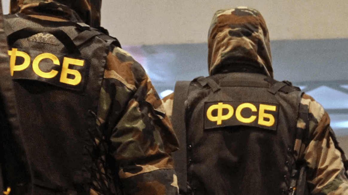 Сотрудник ФСБ рассказал, как раскалывают террористов в аэропортах