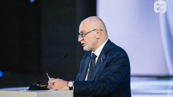В Совете Федерации объяснили невозможность вернуть смертную казнь