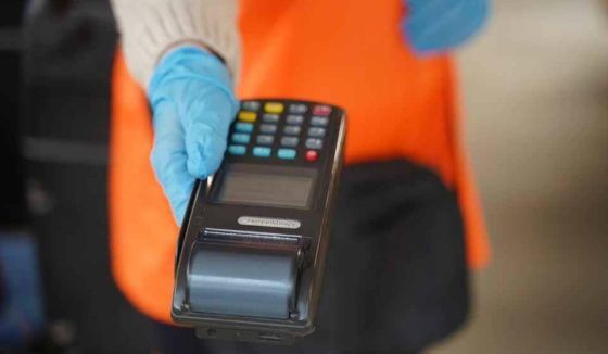 В Башкирии с февраля повысится стоимость проезда в автобусах