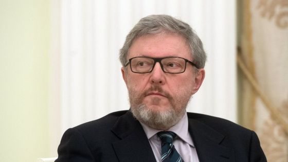 Партия «Яблоко» не смогла зарегистрироваться на выборах в заксобрание Петербурга