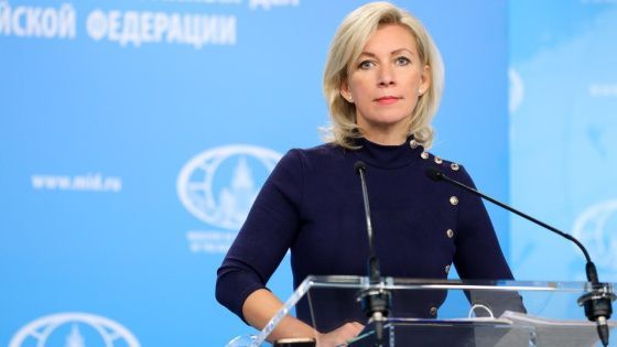 В МИД РФ назвали военные учения НАТО в Финляндии авантюрой