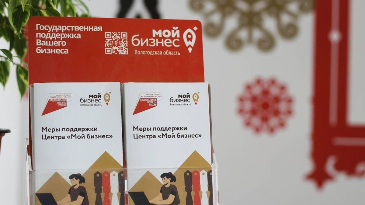 В России максимально сократят проверки бизнеса