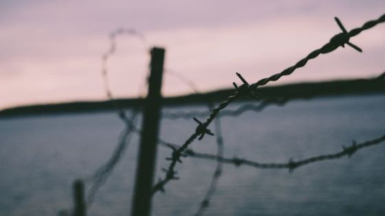 Экс-начальник новосибирской колонии осужден за взятки от заключенного