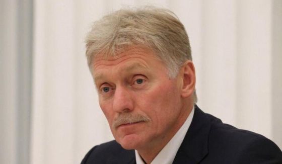 Песков заявил, что США пока не готовы к диалогу: «Танго нужно танцевать вдвоем»