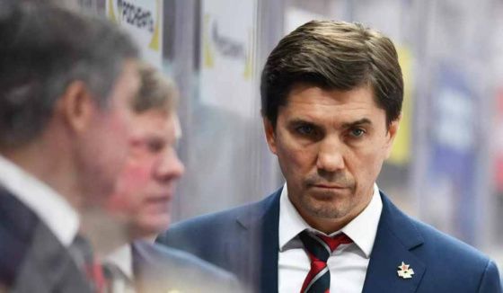 "Фуфловые удаления": Никитин рассказал, что сломало игру ЦСКА со "Спартаком"