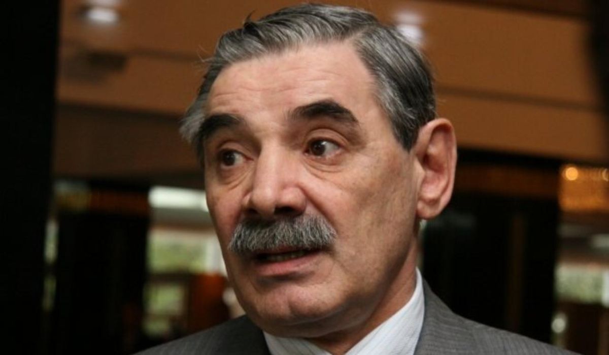 "Отец - генерал, дед воевал": Панкратов-Черный шокирован поведением Галкина*
