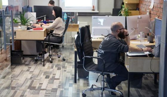 Шестидневная рабочая неделя ожидает россиян в конце октября