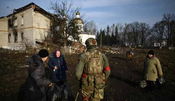 "Ленфильм" снимет документальную ленту по материалам операции "Поток"