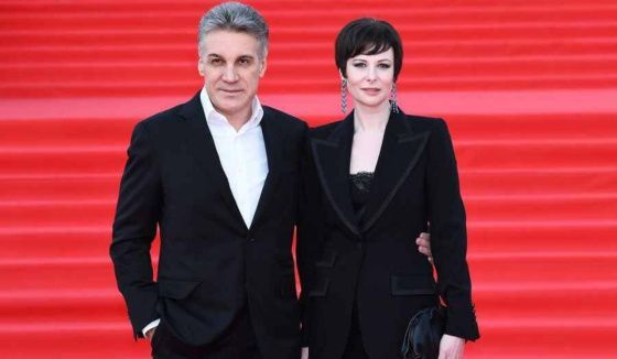 Супруга Пиманова назвала причину его смерти