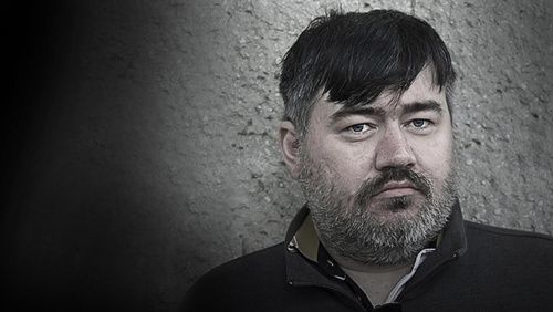 Аналитик Рожин рассказал о работе Героя России Нагина в составе "ЧВК Вагнера"