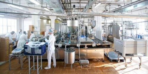 В России продлены сроки уплаты страховых взносов для бизнесменов
