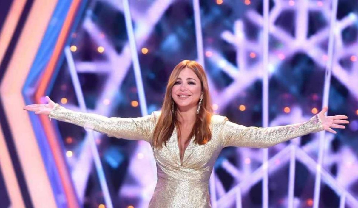 Лорак захотела стать россиянкой