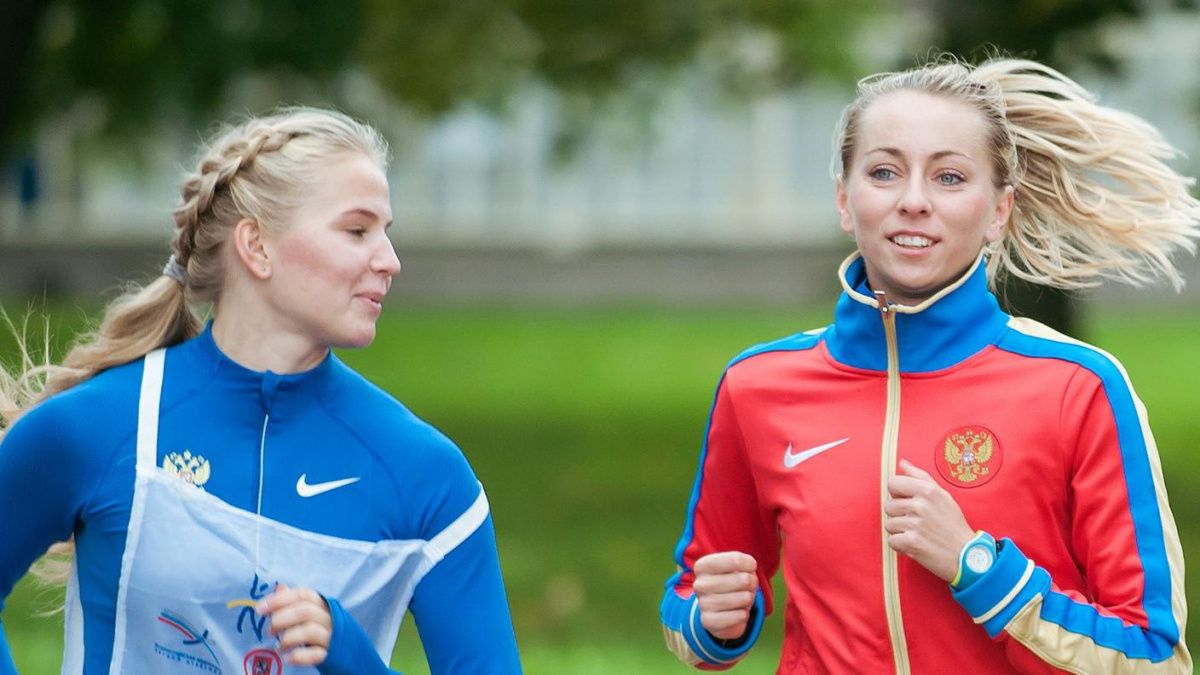 Омичей приглашают на физкультурно-оздоровительные занятия на свежем воздухе