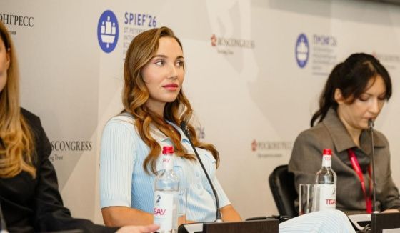 Миа Бойка поделилась, как помогает девушкам разоблачать парней