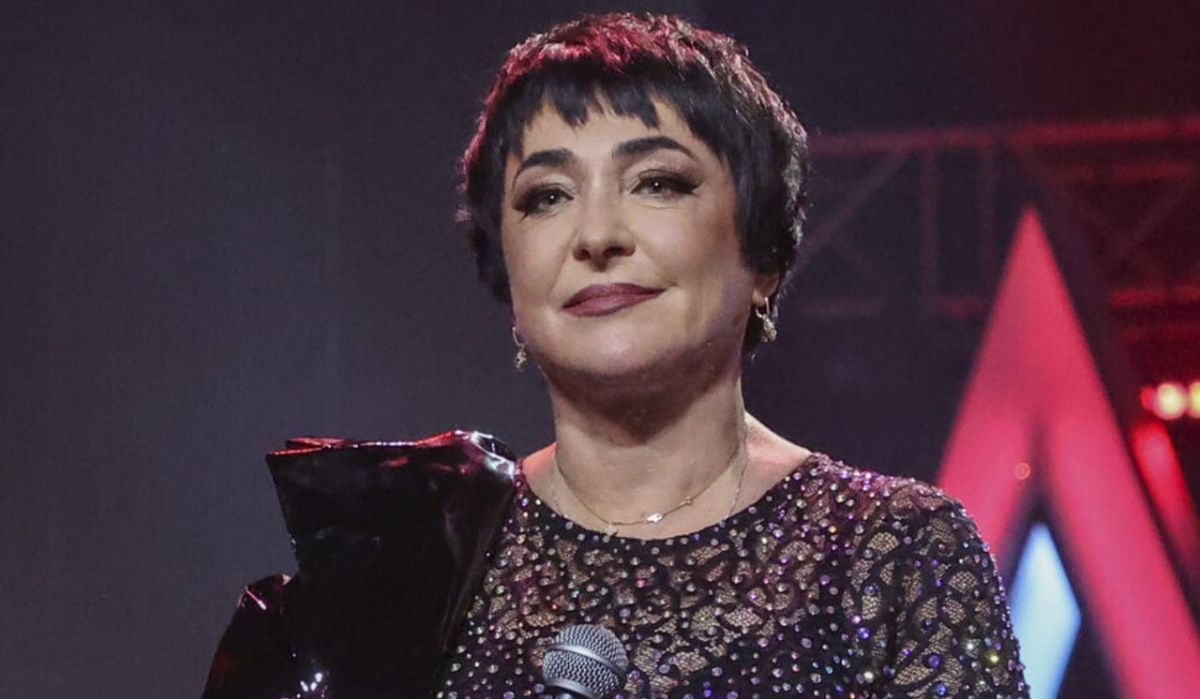 Лолита Милявская отказала в помощи участнику СВО