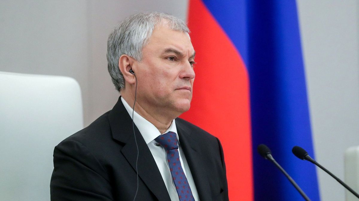 Западных лидеров попросили записаться на приём к Путину, чтобы извиниться