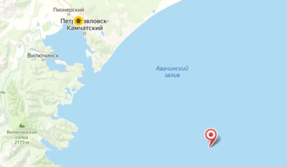 Новости