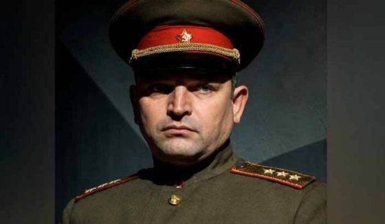 Актер сериалов «Глухарь» и «Склифосовский» погиб в зоне СВО