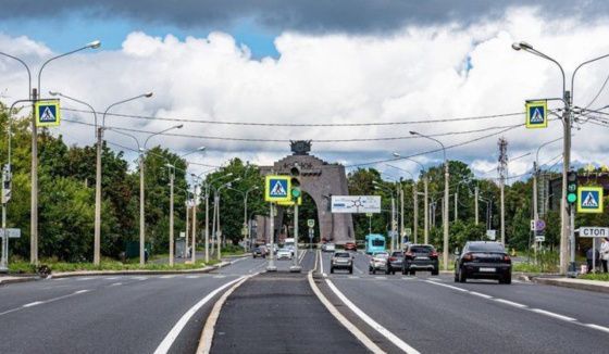 Новости