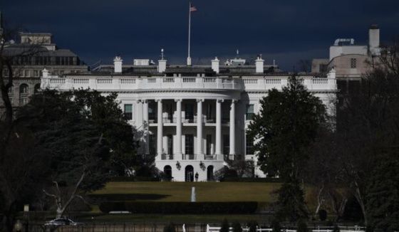 В США назвали войну с Россией "смертным приговором"
