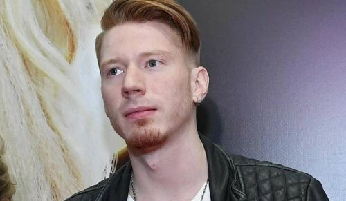 "Может скоро и пол сменит": в Сети поиздевались над новым именем внука Пугачевой