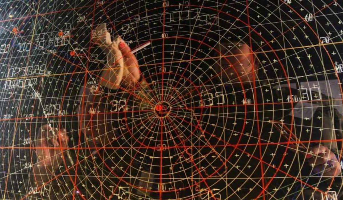 Более 90 дронов уничтожено в России за ночь