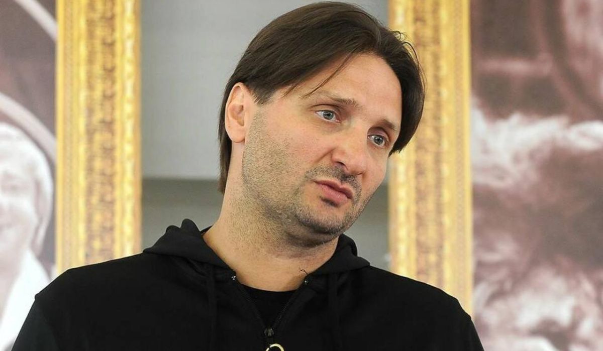 Запашный доказал Лободе, что она не номер один в России