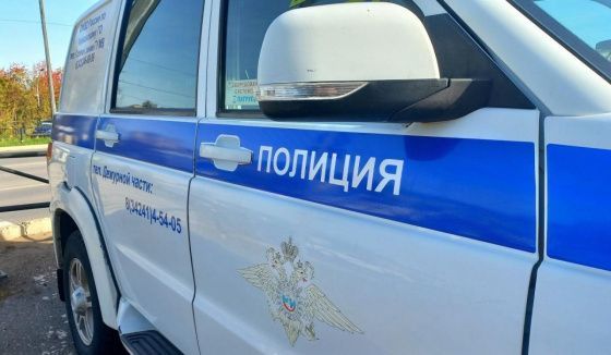 Курьер в Чайковском ответит в суде, став жертвой мошенников