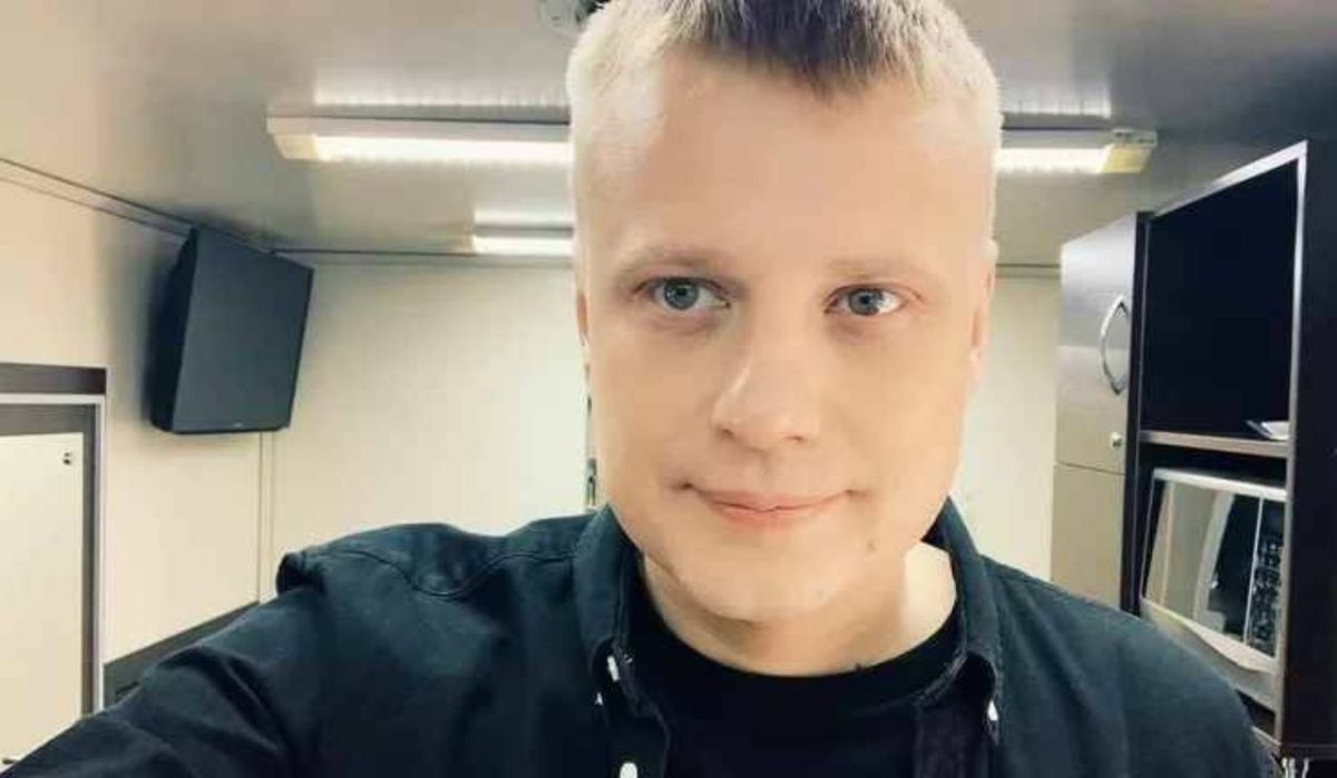 Двух известных стендап-комиков лишили российского гражданства