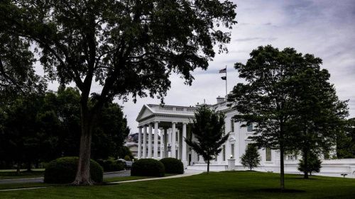 США объявили о санкциях против Белоруссии