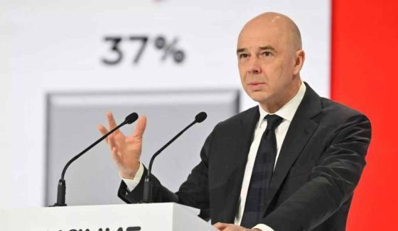 Силуанов назвал возможные последствия для России после выхода ОАЭ из ОПЕК