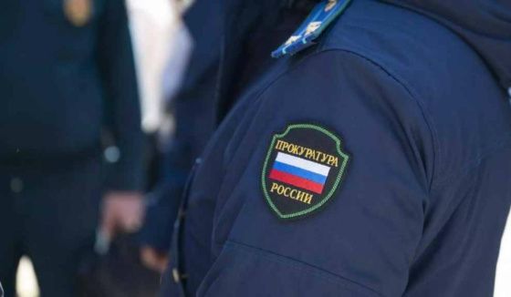 В Красноярске за сутки исчез второй подросток