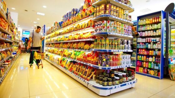 Сверхприбыли ритейла угрожают существованию птицефабрик в России