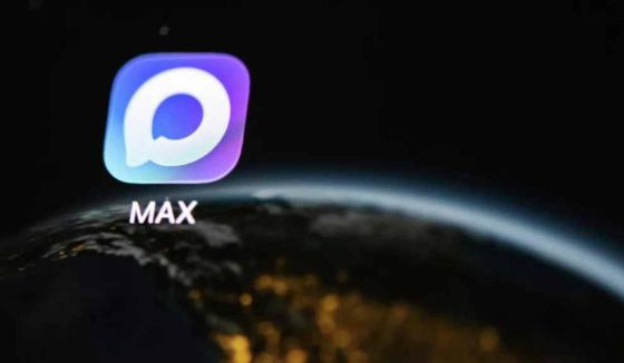 «Макс» анонсировал новые возможности