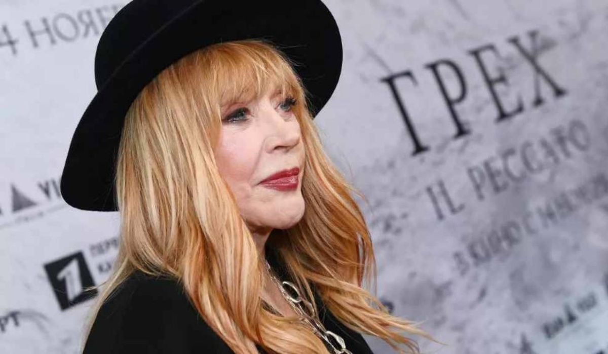 Пугачева наговорила в новом интервью на 5 лет тюрьмы, проводится проверка