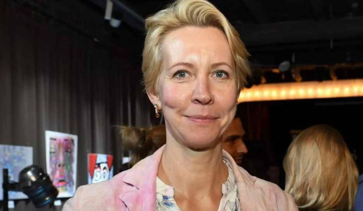 Суд вынес новый приговор телеведущей Татьяне Лазаревой*