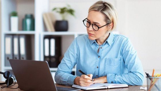 В Госдуме предложили изменить условия перехода на семейное обучение детей