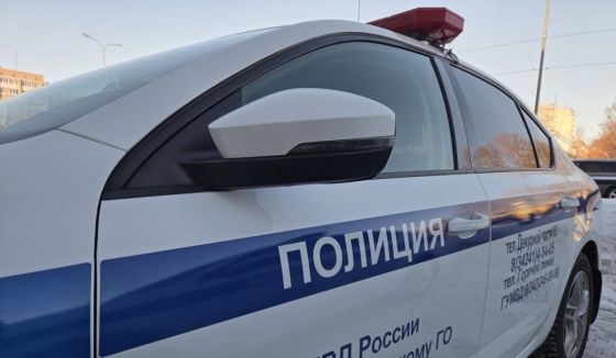 Чайковец окажется в суде за хранение наркотиков в кармане