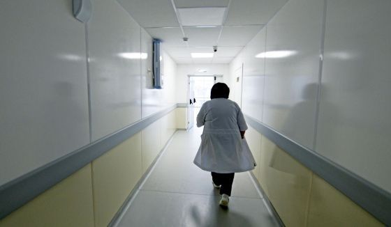 В Новокузнецке возбудили дело по факту смерти детей в роддоме