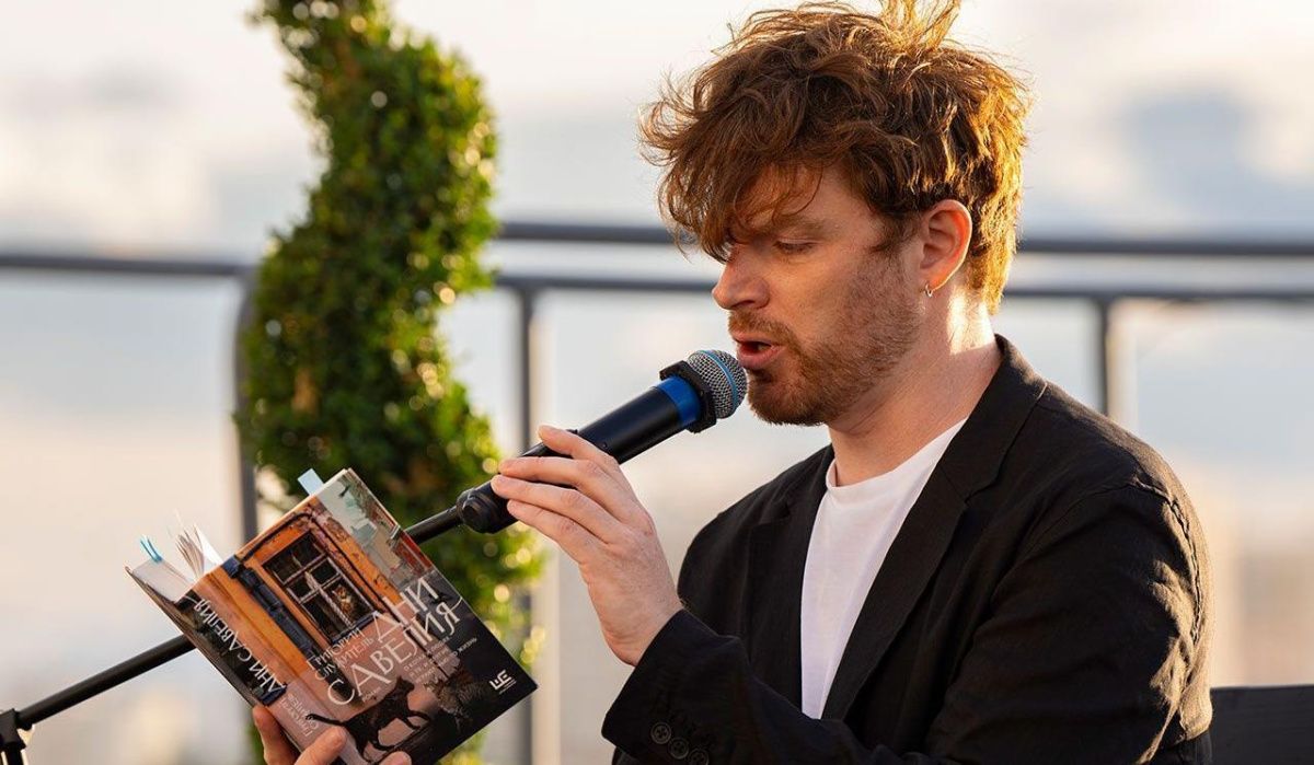 На ВДНХ стартует театральный проект «Оттепель. Не сезон»