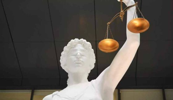 Суд вынес приговор подросткам из Нижнего Новгорода за издевательства над пенсионеркой
