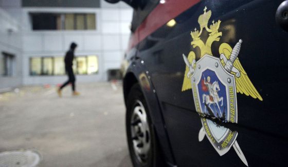 Участковые из Ростовской области обвиняются в получение крупной взятки