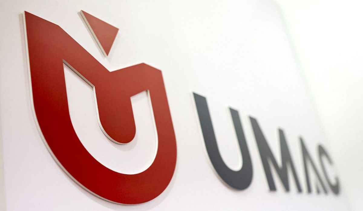 «Юмак» готовится к выставке «Металлообработка–2026» в качестве экспонента