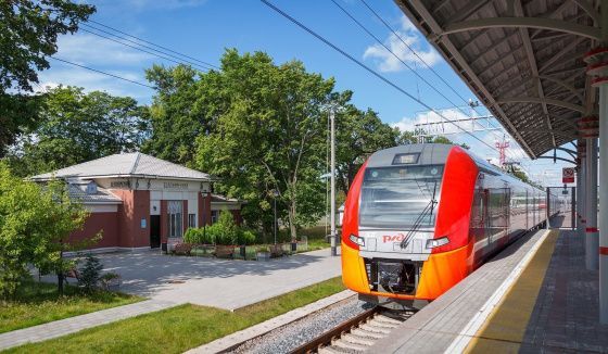 МЦК полностью преобразило транспортную инфраструктуру Москвы